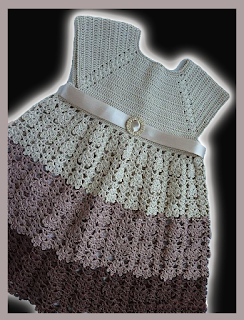 Buy crochet patterns online, crochet baby dress, Crochet patterns, Pattern Buy Online, Pattern Stores, the online pattern store, crochet patterns for sale, 