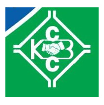 Kangra Central Co-operative Bank Limited (KCCB)