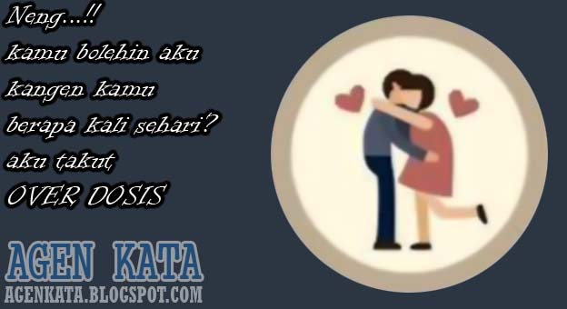 Kata-Kata Bijak: Kata Status Fb Yg Gak Alay Lebay