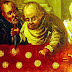 3 Unbelievable but True Miracles of the Eucharist