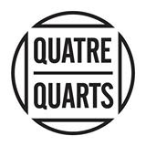 Logo Quatre-Quarts