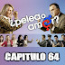 CAPITULO 64