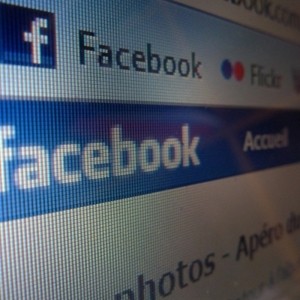 Social Media Places Greater Emphasis On Password Security