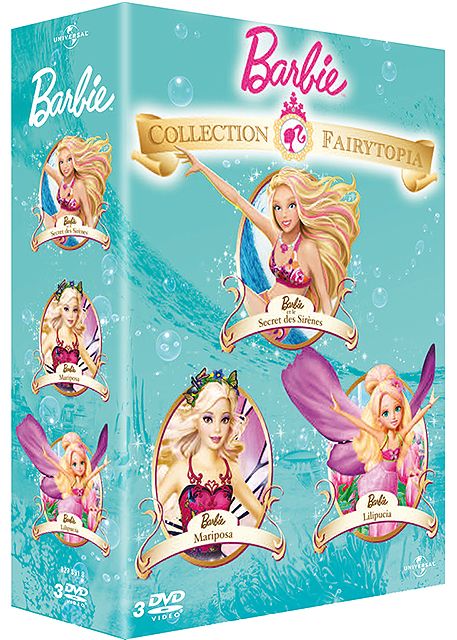 Nayu's Reading Corner: Nayu's News #3