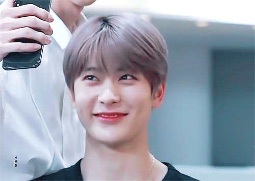 d0b877d4a75cf293a83a212f5beba85036afeb7c