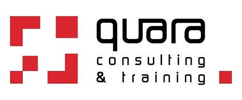 Quara Consulting & Training