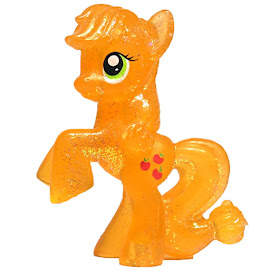 My Little Pony Wave 2 Applejack Blind Bag Pony