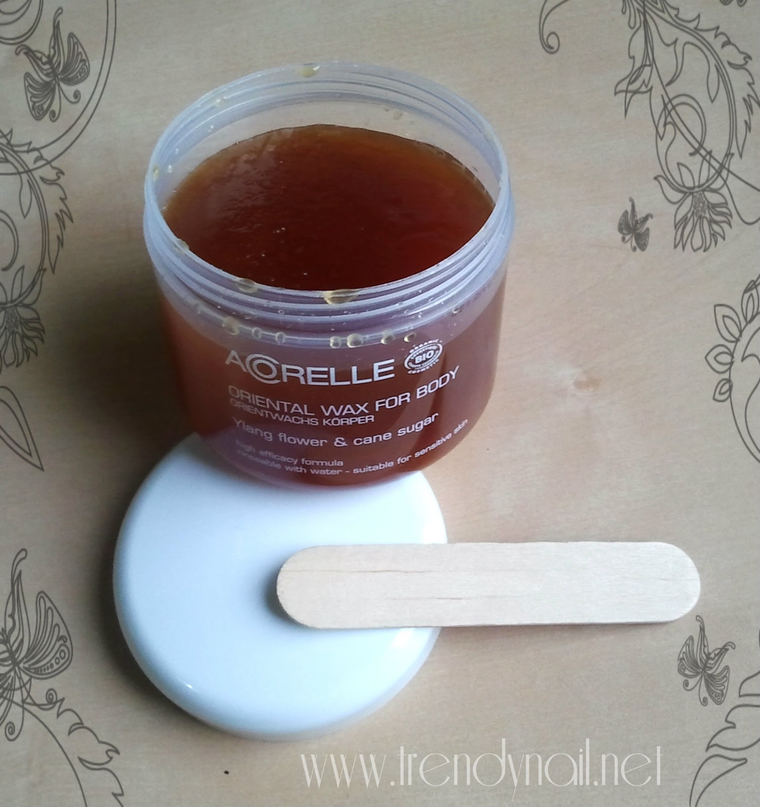 Posso Usare Le Vaschette Di Alluminio Nel Forno A Microonde? La