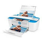 harga printer HP harga printer HP