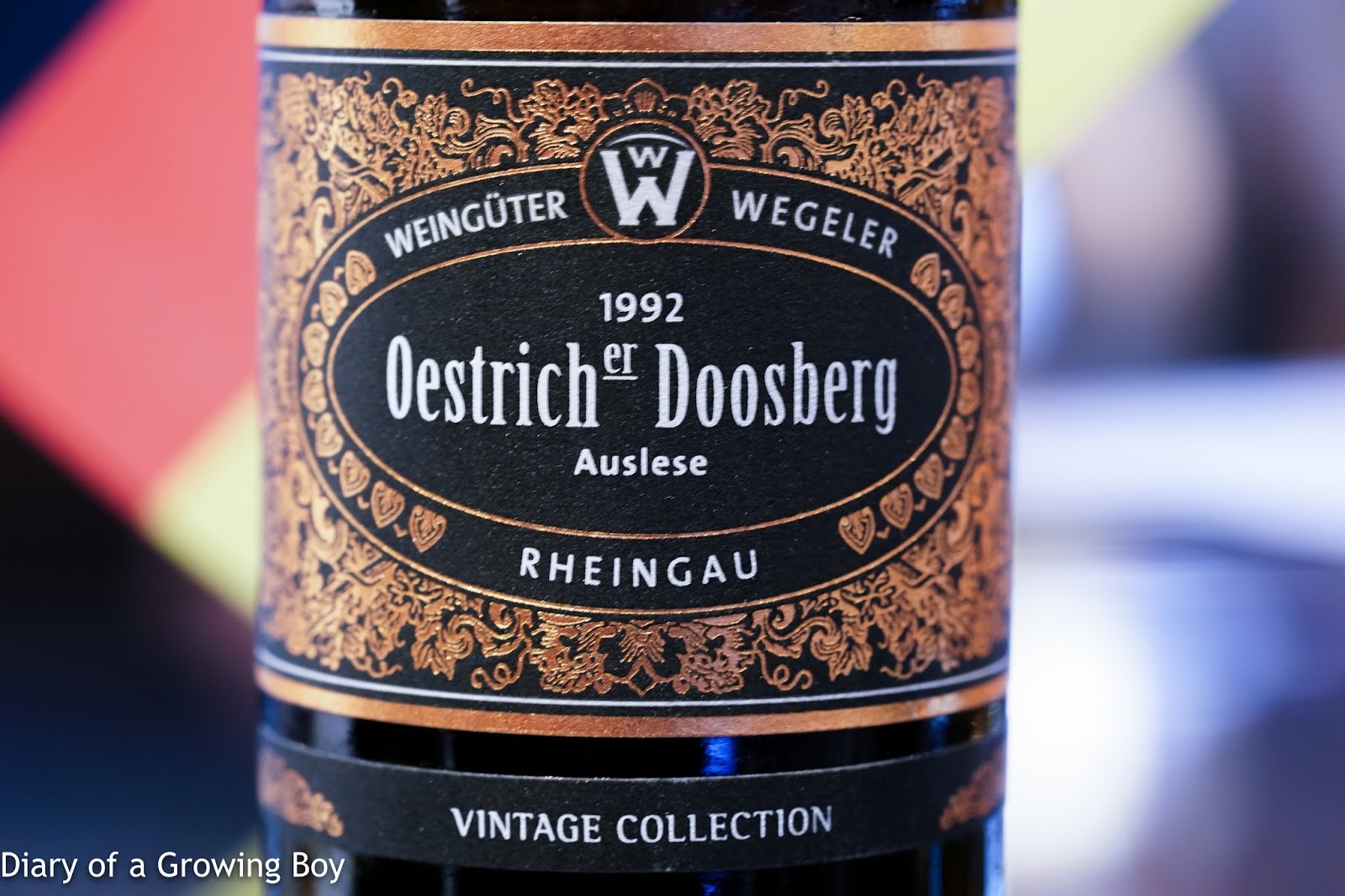 Рислинг бойз ресторан Рислинг бойз ресторан