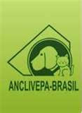 ANCLIVEPA-Brasil