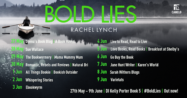 bold-lies-blog-tour