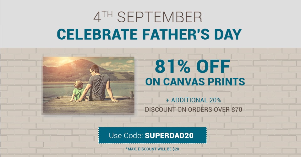 canvas prints nz deals coupon code canvas champ