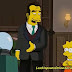 Los Simpsons 22x18 "La Gran Simpsina" Online Latino