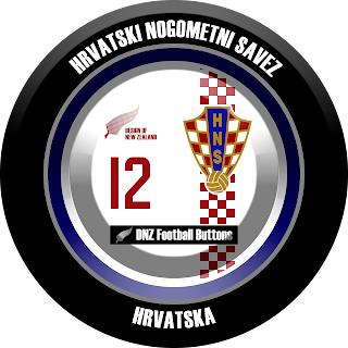Croatia