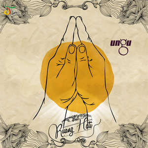 Ungu - Ruang Hati (Full Album 2013) Ungu - Ruang Hati (Full Album 2013)