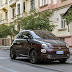 Gamma Fiat 500 da 9.950€