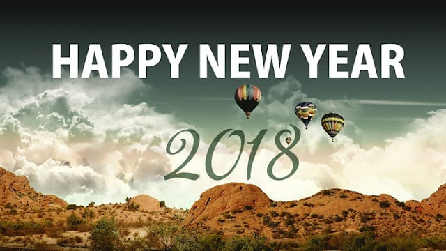 Happy New Year Pics Happy New Year Pics