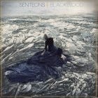 Senteons: Blackwood