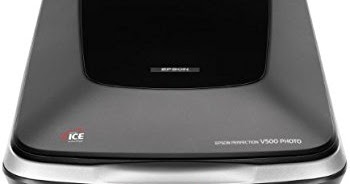 Epson Perfection 4870 Photo ICA Scanner Driver for PC Epson Perfection 4870 Photo ICA Scanner Windows 8 Drivers Download (2019)