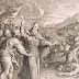St. Lorenzo da Brindisi