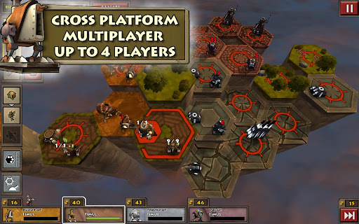 greed corp local multiplayer greed corp local multiplayer