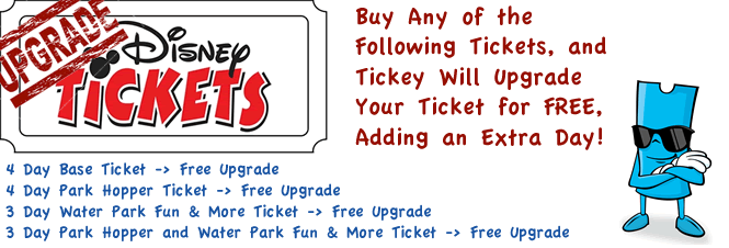 Burgerama 2015 single day tickets