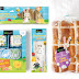 Woolworths Select Easter 2014 on Packaging of the World - Creative ...