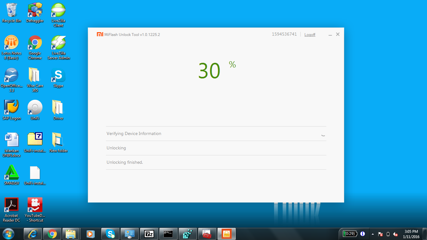Redmi 7 unlock tool. 27 - new. Разблокировка загрузчика poco f3. Разблокировка загрузчика poco f3. Redmi 9 pro unlock tool.