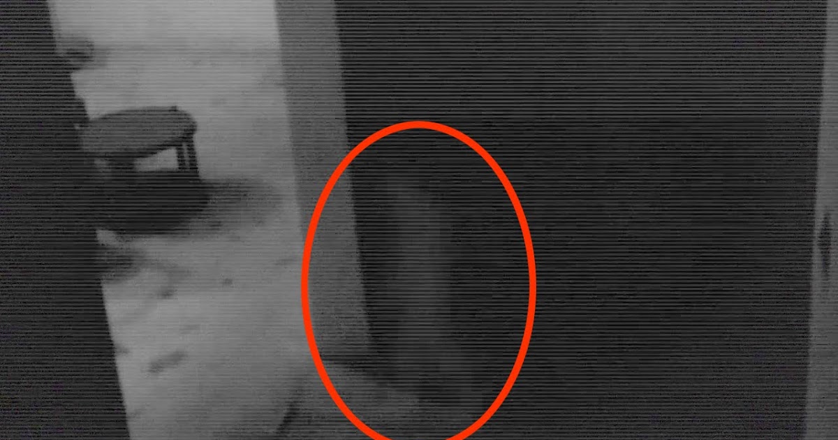 Real with pictures ghost stories Real with pictures ghost stories