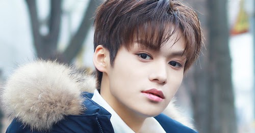 D編集長の裏ブログ テヨン＋ウヌ！？韓国人とロシア人のハーフアイドルTRCNGシウ