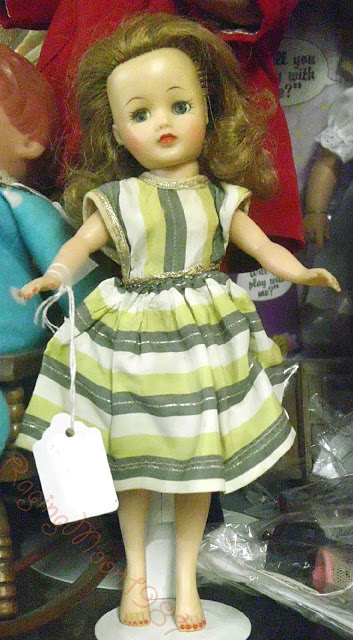 little miss dolly dresses