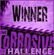The corrosive challenge