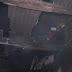 HOMEM INCENDEIA RESIDÊNCIA NA BA AO TENTAR DESTRUIR CASA DE MARIBONDO