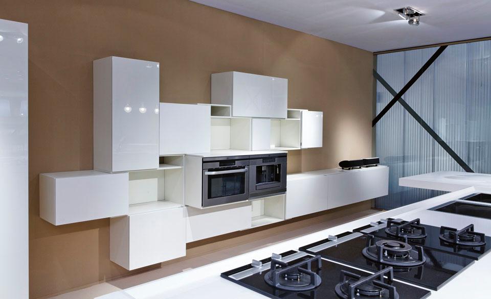Kitchen Appliances Require Dedicated Circuit Kitchen Appliances Require Dedicated Circuit