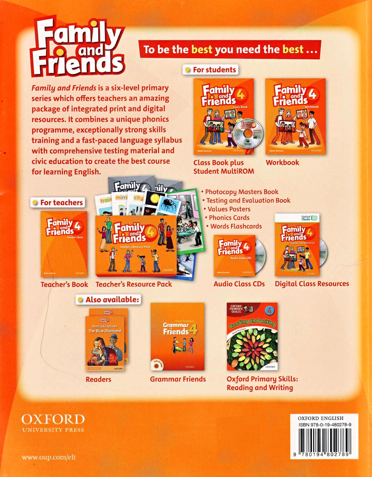 Wordwall family and friends 4. Family and friends 4 class book. Фэмили френдс 4. Оксфорд Family and friends 4. Family and friends 4 Readers.