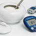 ASHORT HISTORY OF DIABETES (2)