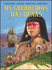 Os Guerreiros das Dunas (2005)