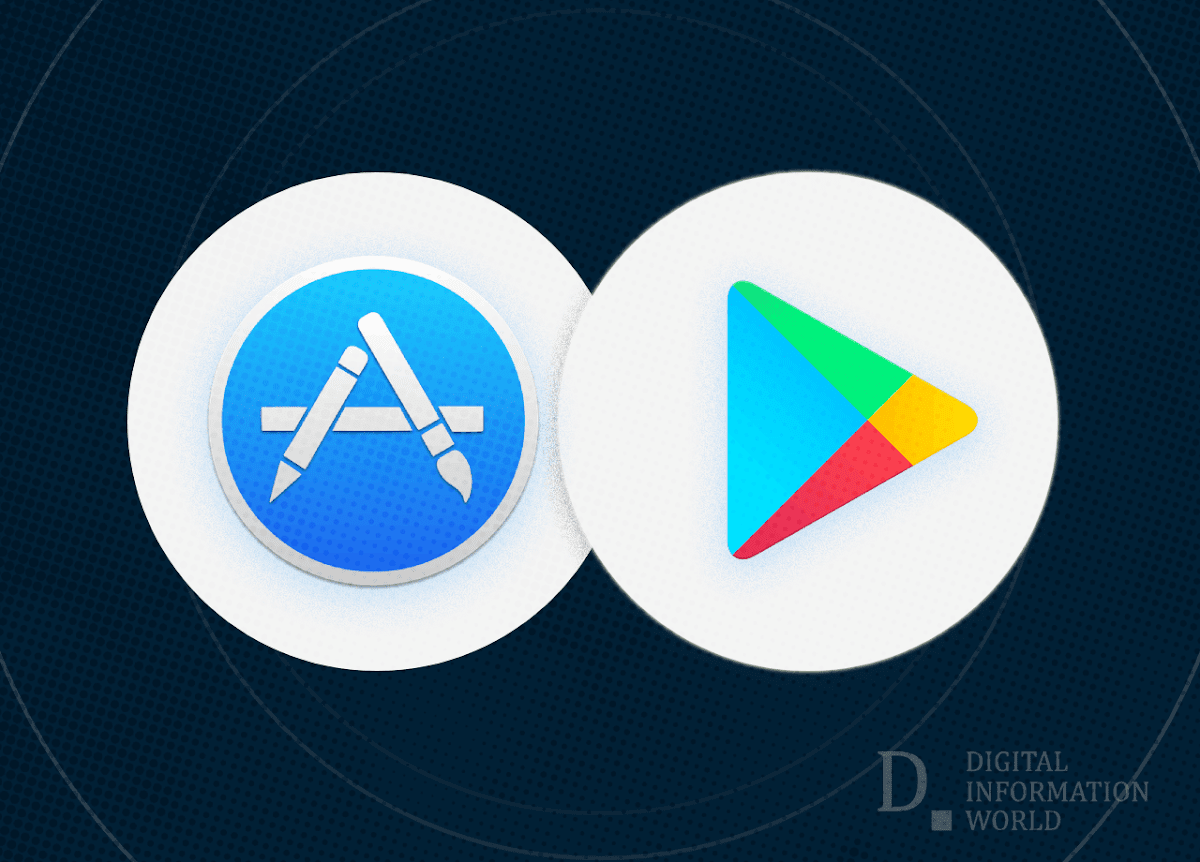 Are iOS app developers earning more than Android devs?
