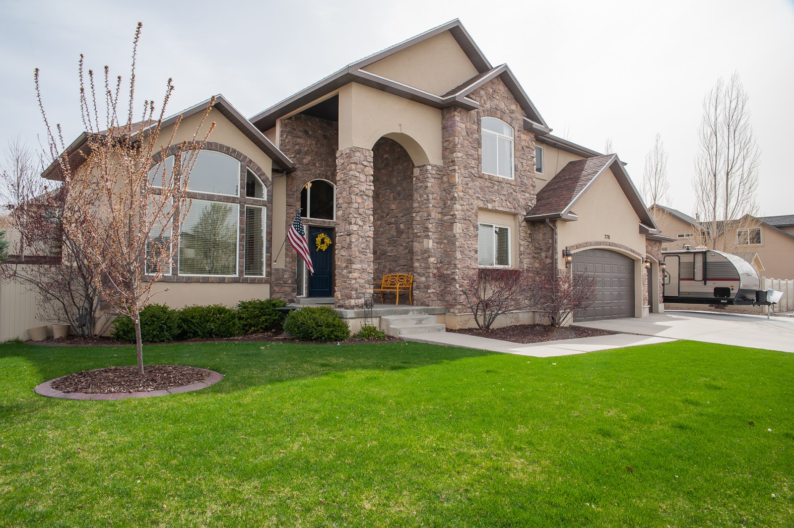 Kari Dye, Utah Realtor