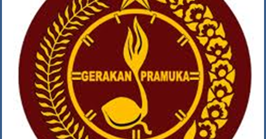 Kode Kehormatan Pramuka Siaga Adalah