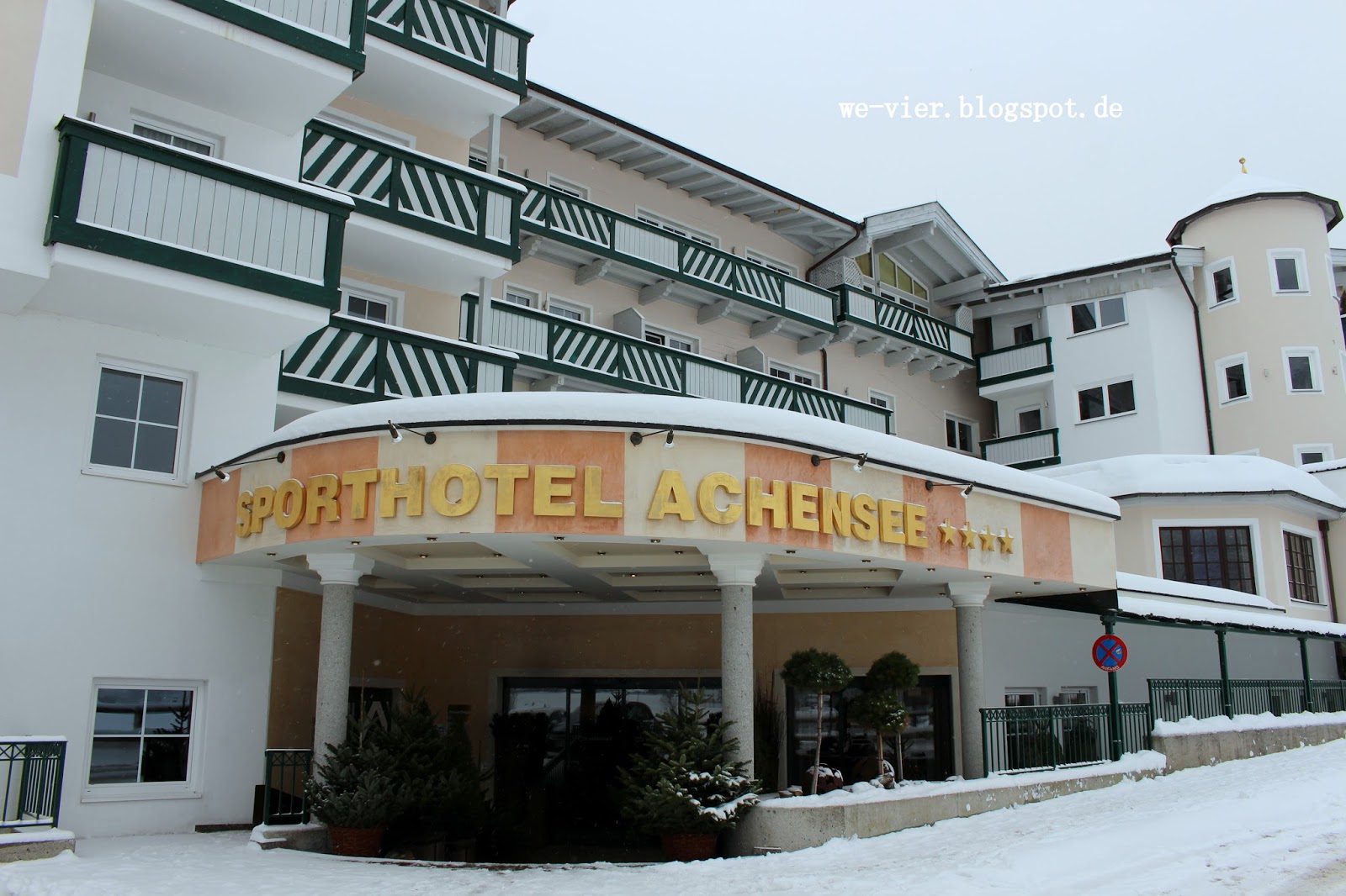 Kitzbuheler Alpen Das Wichtigste Aus Den Kitzbuheler Alpen