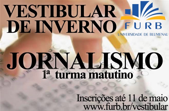  www.furb.br/vestibular
