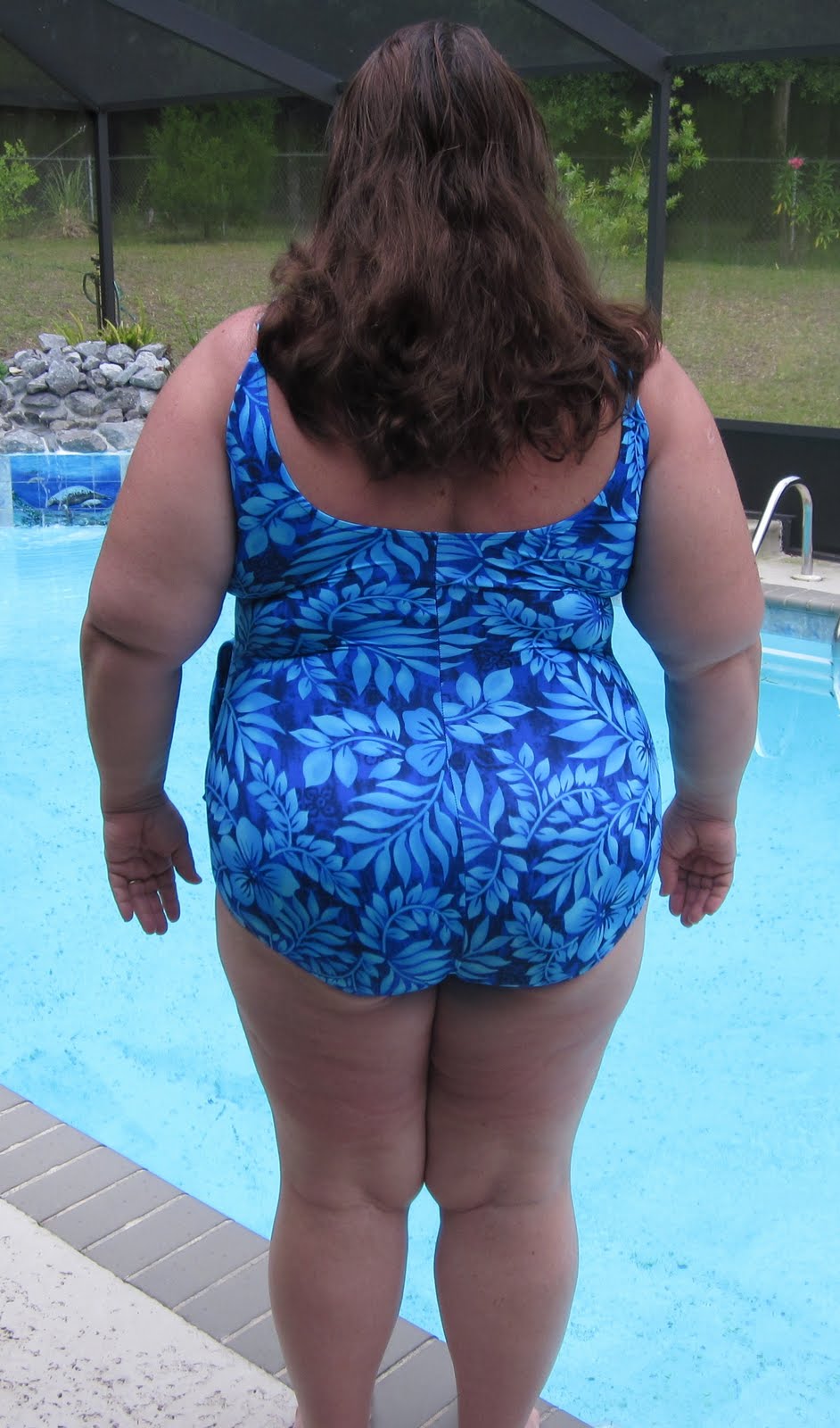 Lucky Lady adventures In Stampin Weight Loss The Advocare WAY 24 Day lucky-lady-adventures-in-stampin-weight-loss-the-advocare-way-24-day