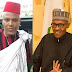 Nnamdi Kanu vows to release more proof of ‘fake’ Buhari in Aso Rock today