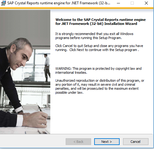 cara install dan menggunakan espt PPh Pasal 21 / 26 versi