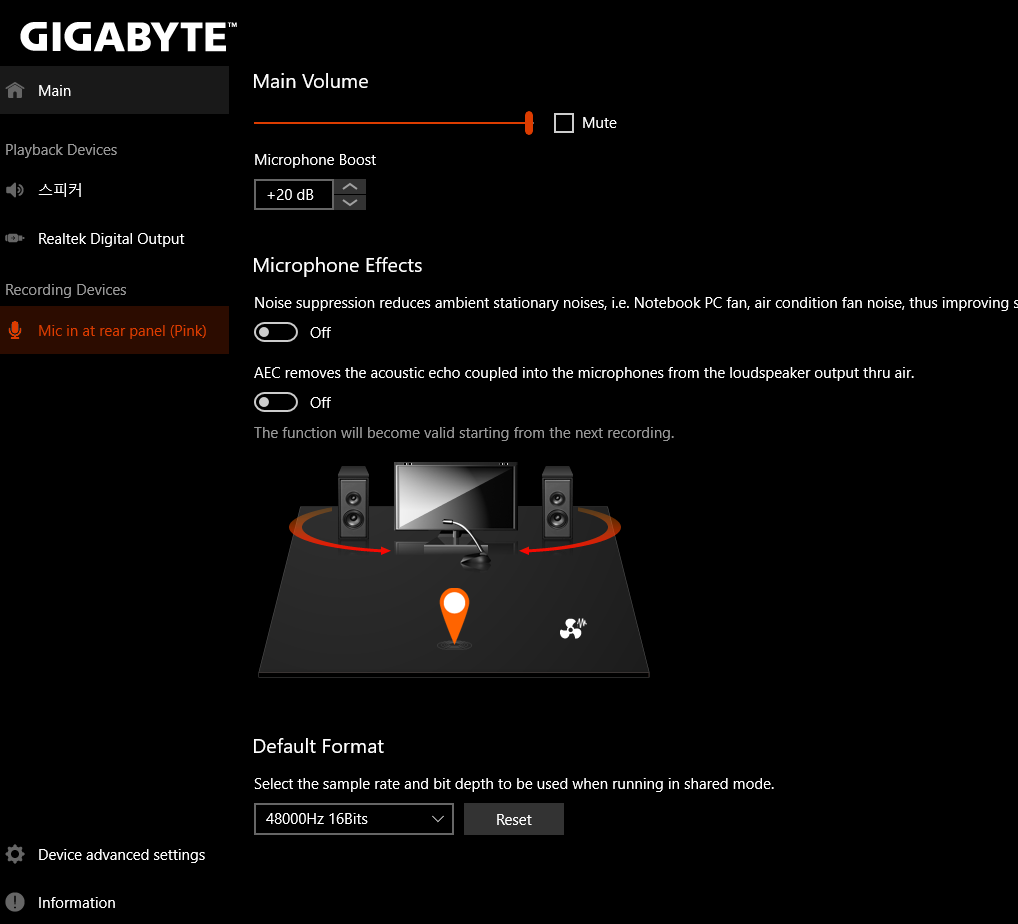 Do it. Do it. Do it. : How to fix a headset kotion each g9000 mic problem