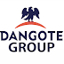 Employment at Dangote Industries Tanzania