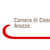 Arezzo - Premi Fedeltà al Lavoro e Sviluppo Economico 2015