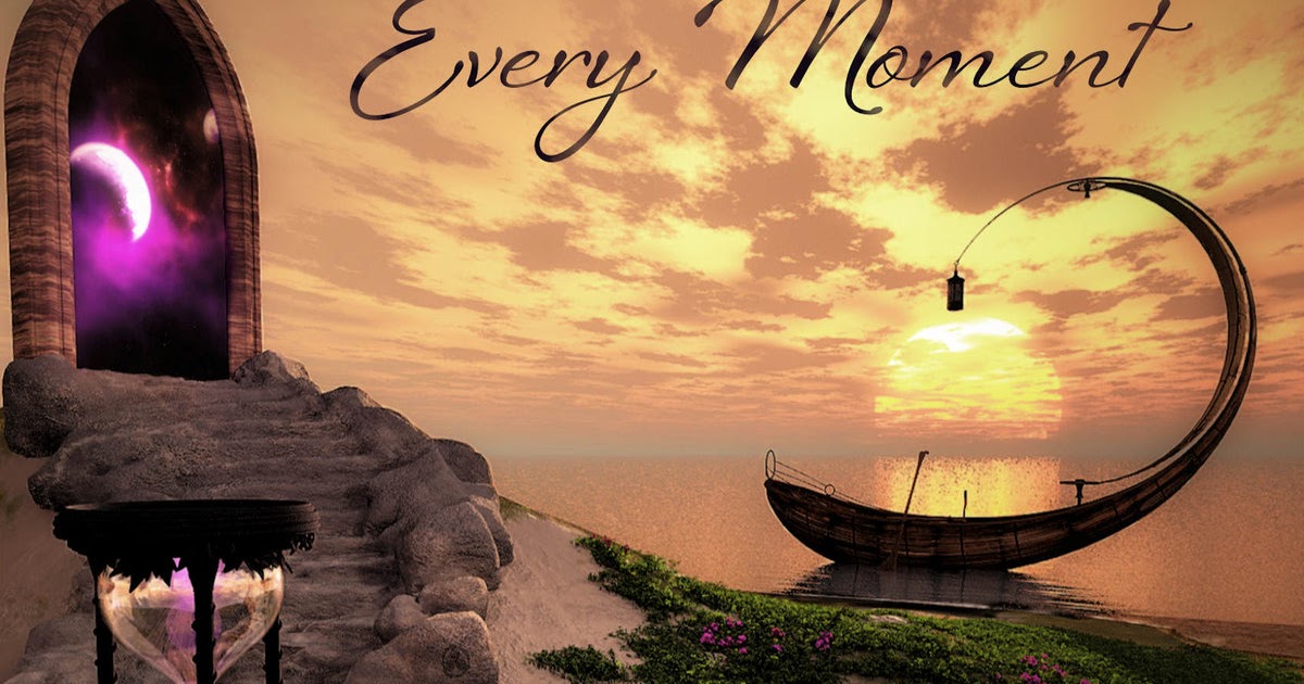 Letting Go (with Rona Yellow Robe) Joseph L. Young Every Moment (2018)